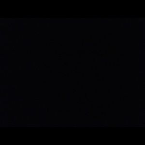 Meet your Posher, Saeah